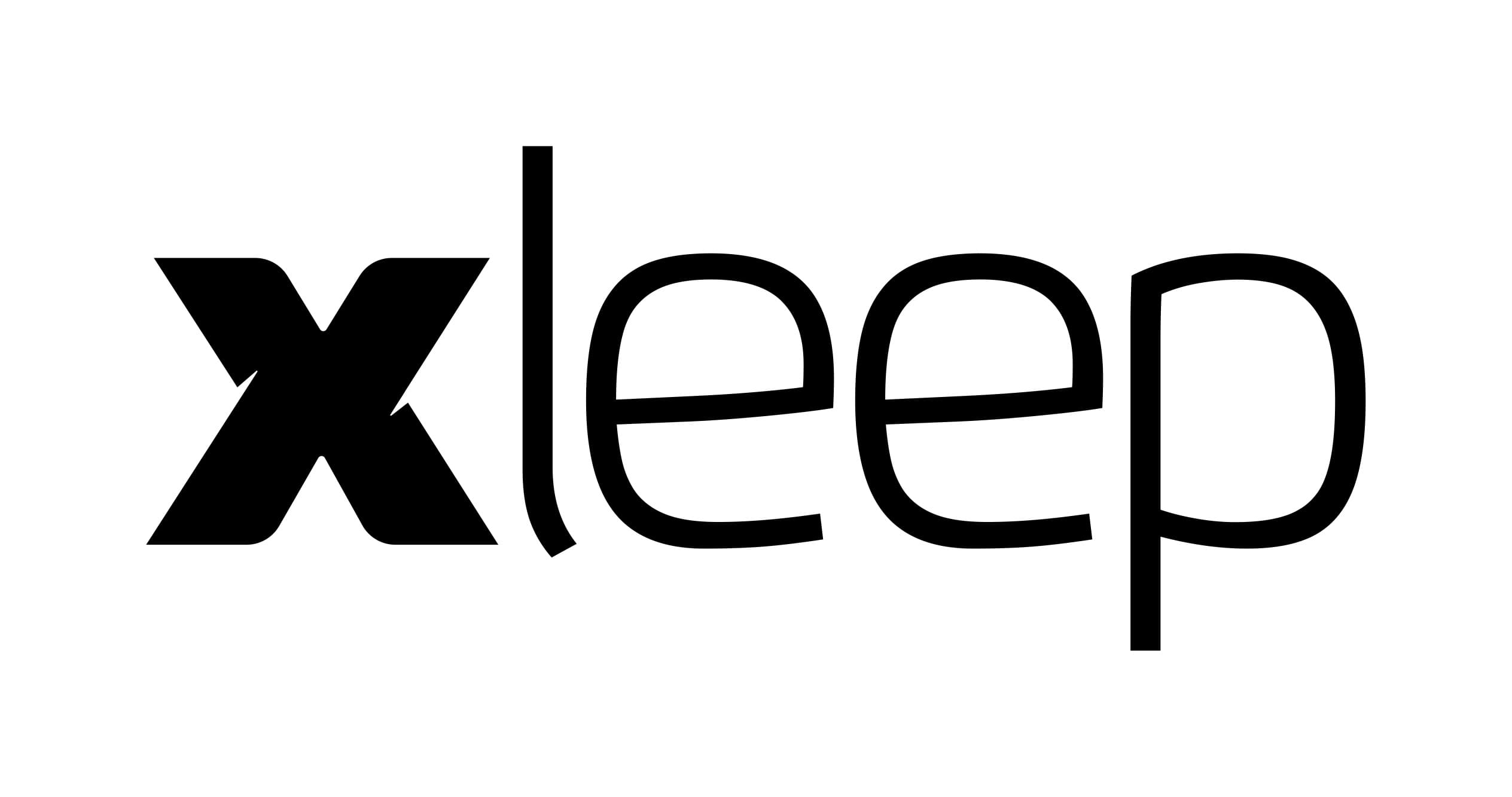 xleep