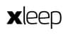 xleep