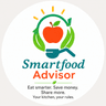 SmartFoodAdvisor