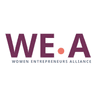 Women Entrepreneurs Alliance (WE Alliance)