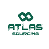 Atlas Sourcing & Engineering