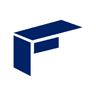 FirmDesk