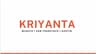 Kriyanta AI