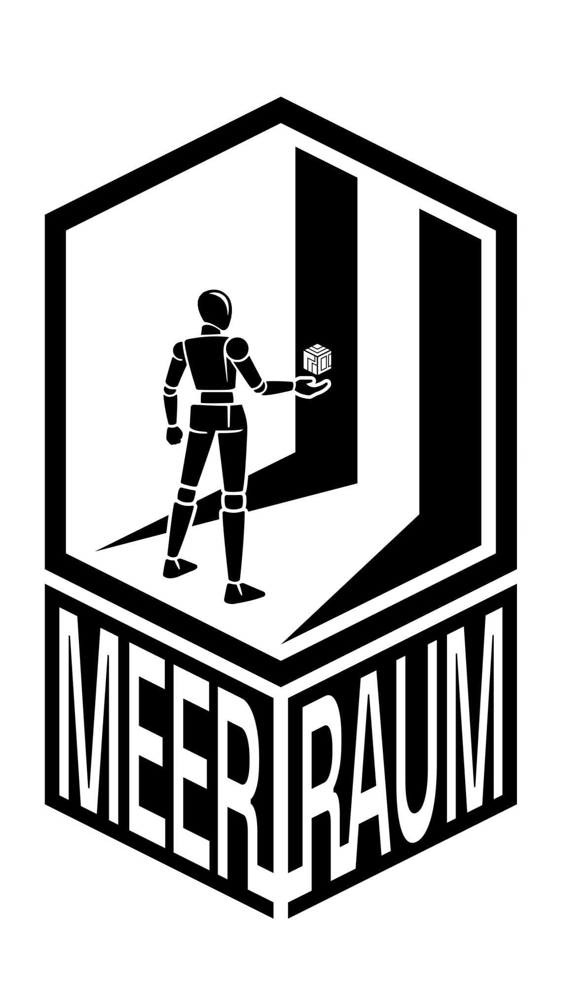 Meerraum