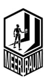 Meerraum