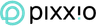 pixx.io