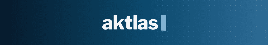 Aktlas
