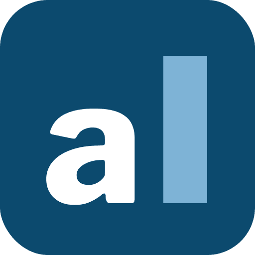 Aktlas