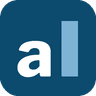 Aktlas