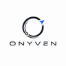 ONYVEN