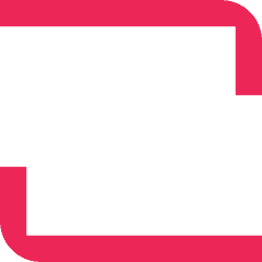 langbox