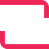 langbox