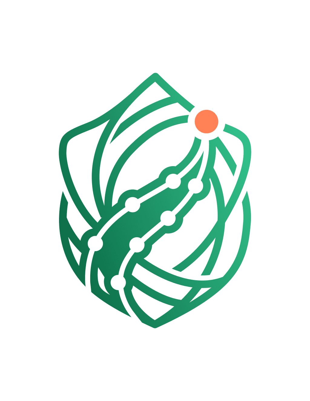 Nestbalm