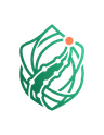 Nestbalm