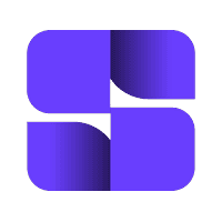 Sovaro