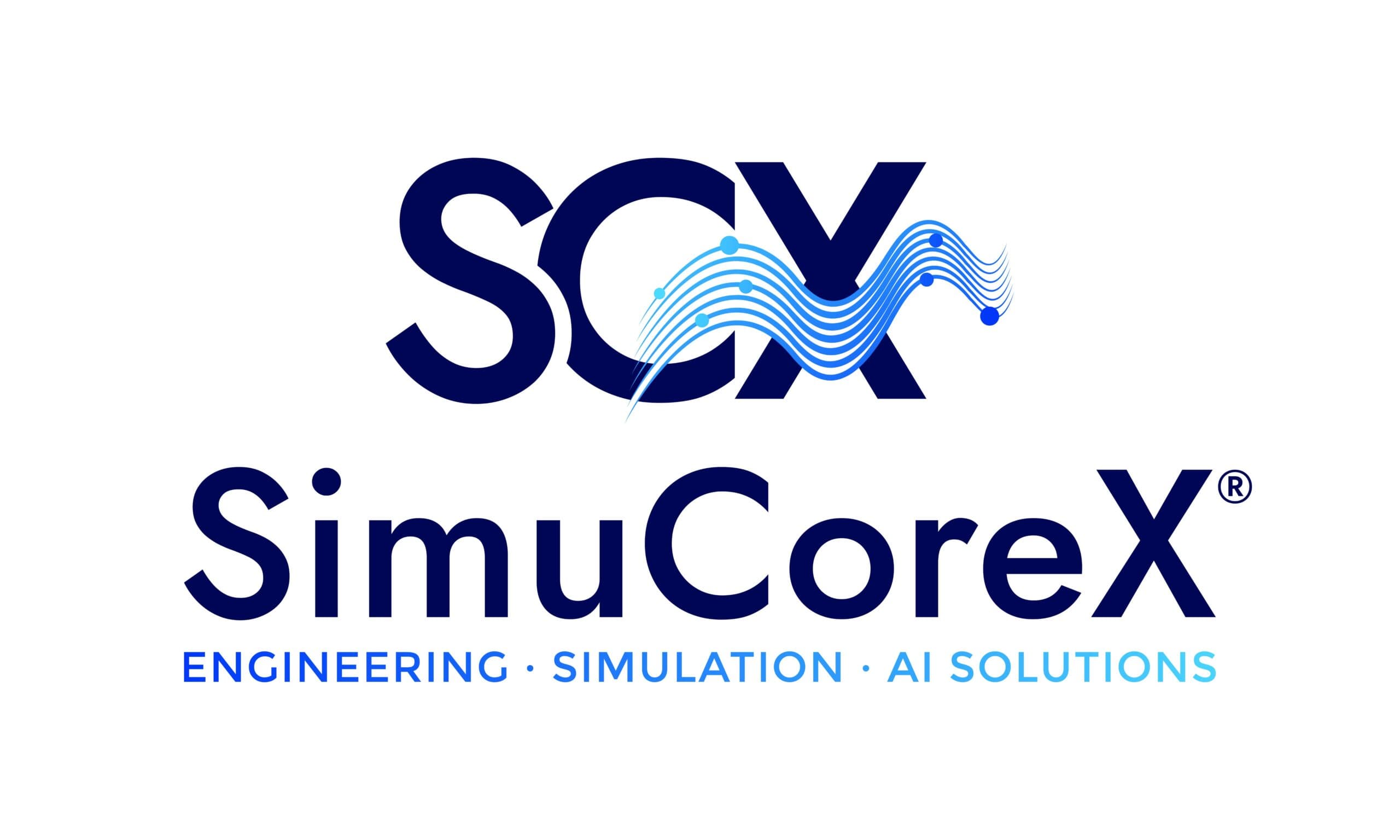 SimuCoreX GmbH