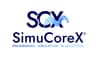 SimuCoreX GmbH