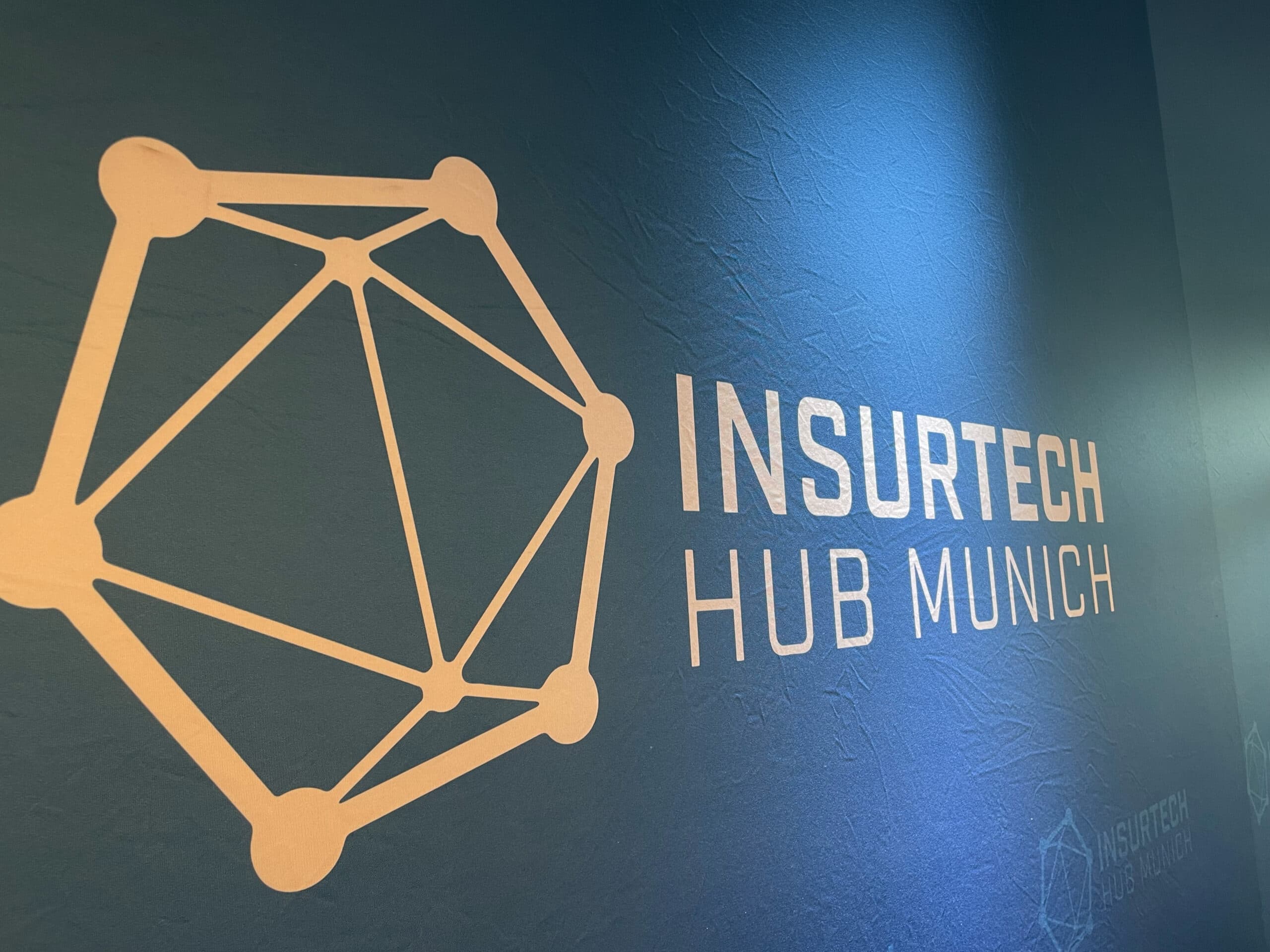 ITHM Tech Accelerator Day 2026: KI, Reverse Pitches und neue Partnerschaften