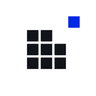 Curiosity GmbH