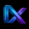NEXUM Intelligence