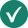 Adjuvanto
