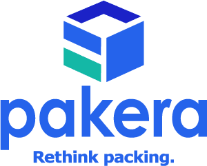 Pakera