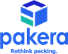 Pakera