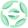 Fedcan