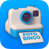 FotoBingo