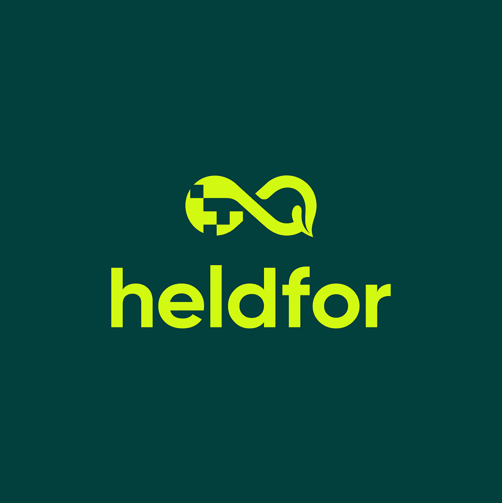 Heldfor