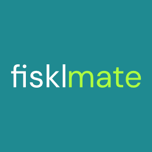 Fisklmate