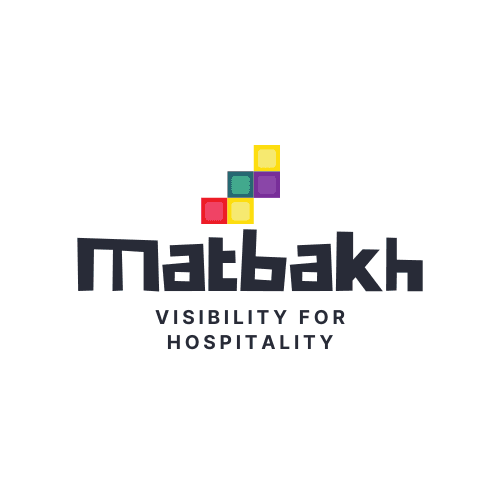 matbakh.app