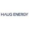 Haug Energy
