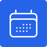 Kalender Sync