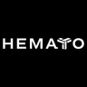 hema.to GmbH