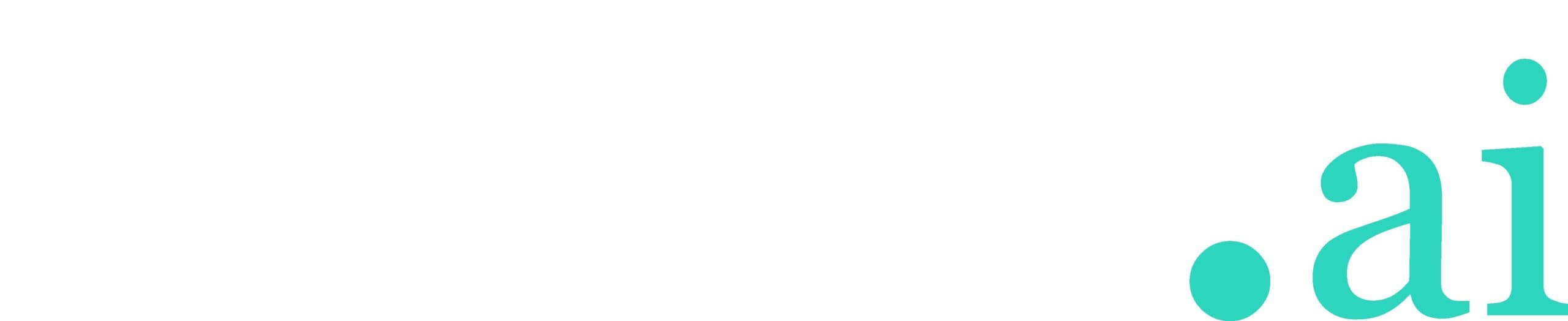 wirkt.ai