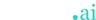 wirkt.ai