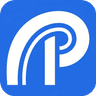 PathSweeper