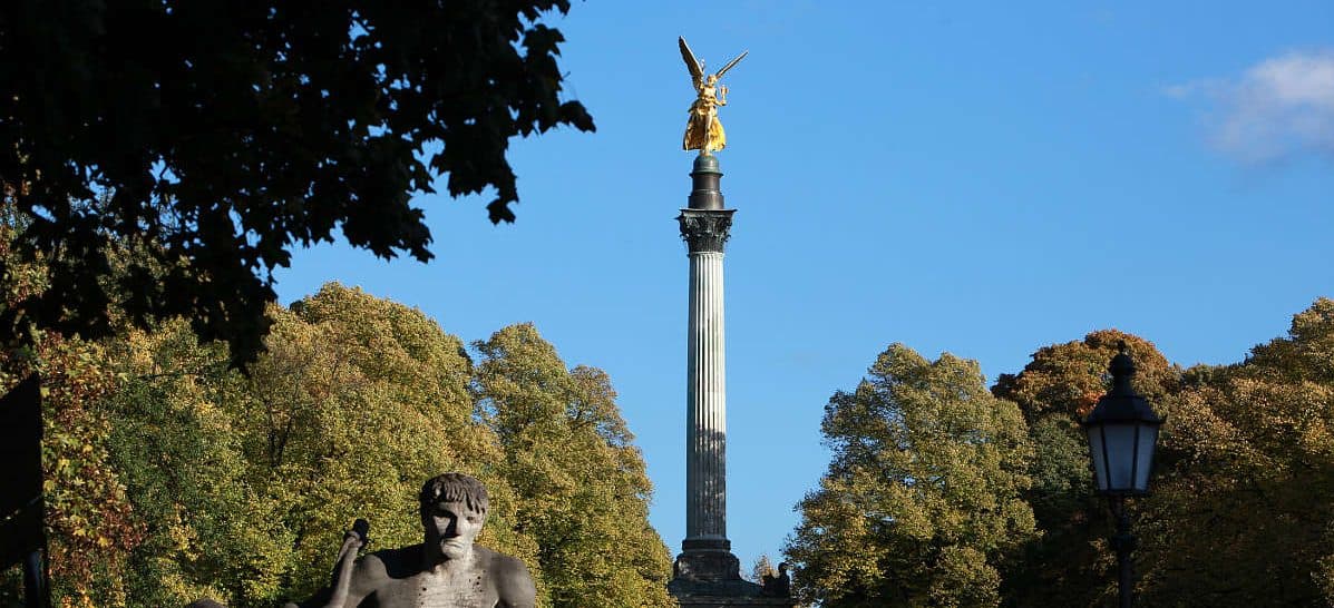 Münchner Investor Florian Huber ist Business Angel des Jahres
