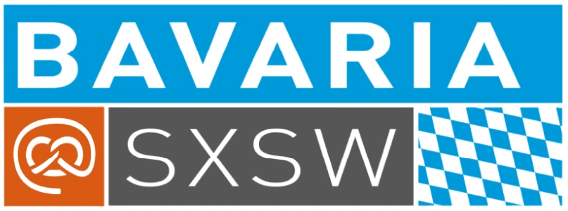 Pitchen auf der SXSW: Der eine richtige Zuschauer