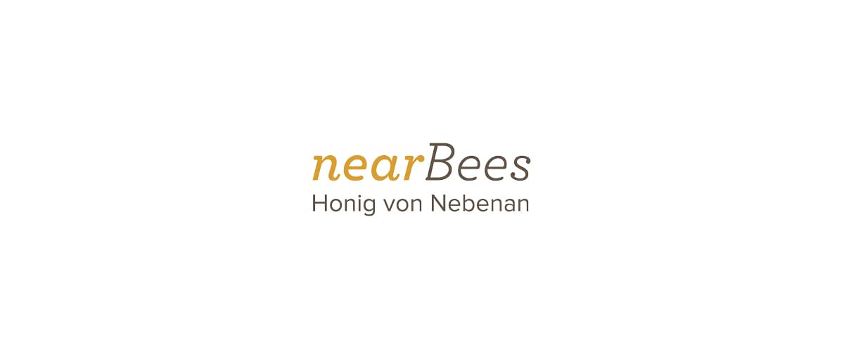 nearBees im StartUp Talk München: Honig von nebenan