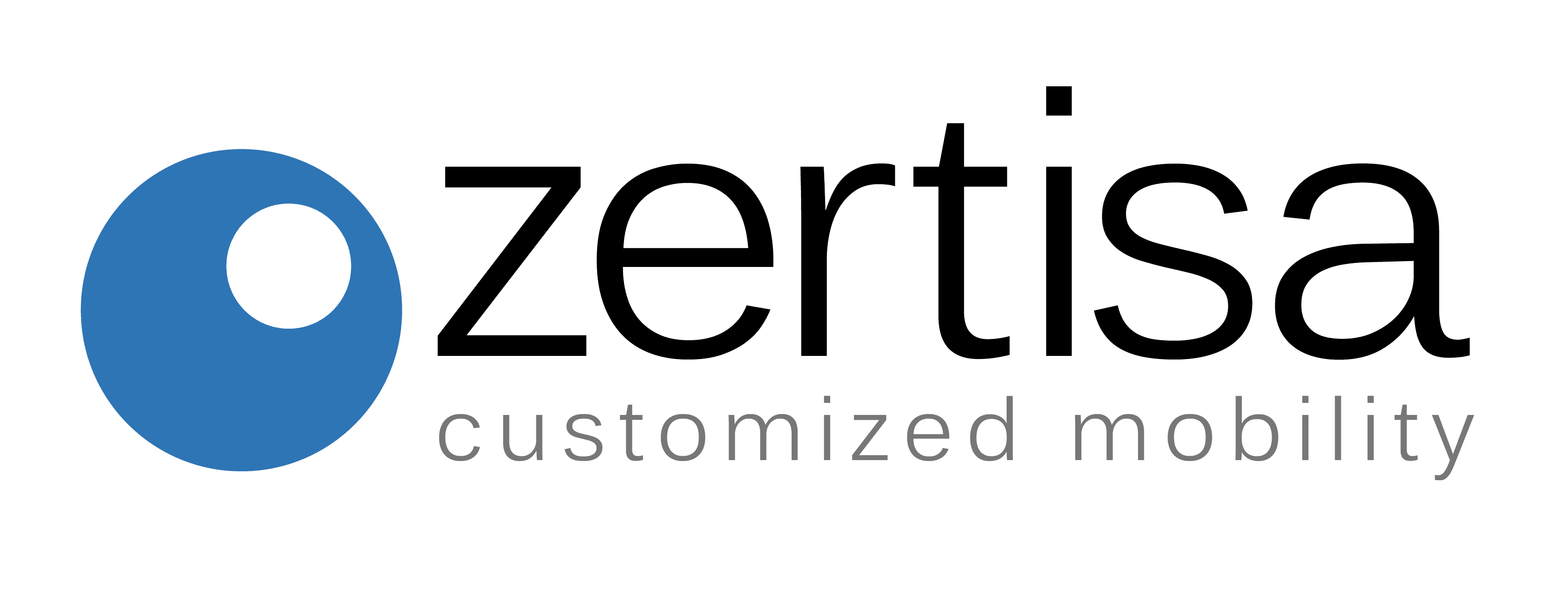 Zertisa GmbH