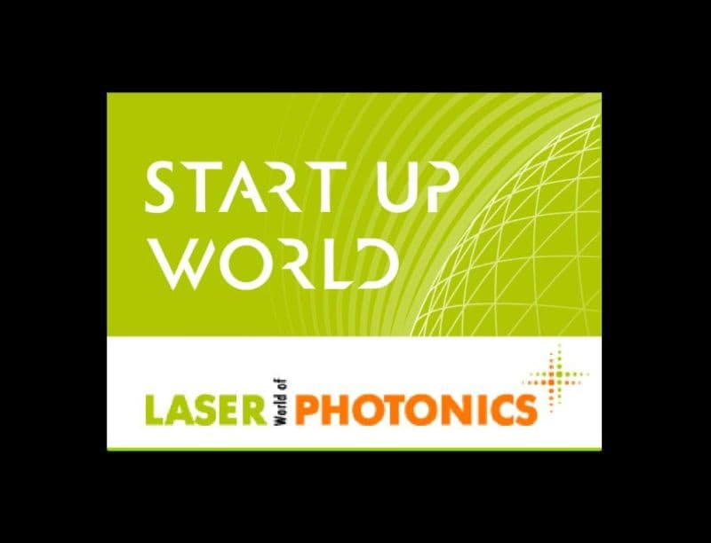 PHOTONICS Award wird zum ersten Mal verliehen