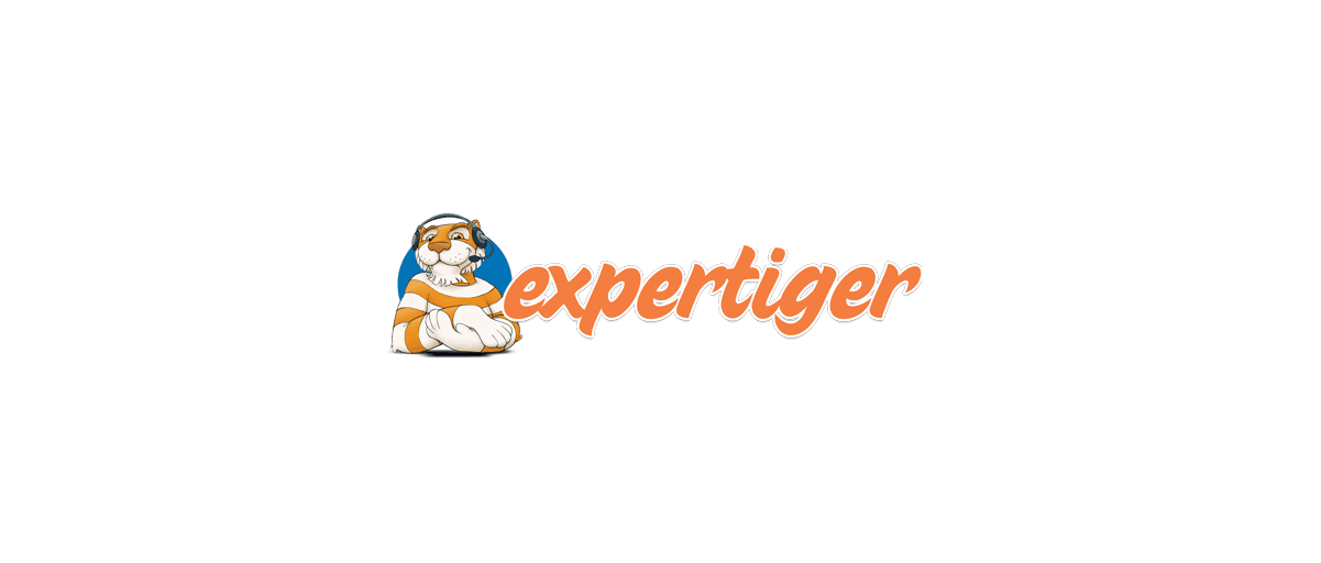 Expertiger