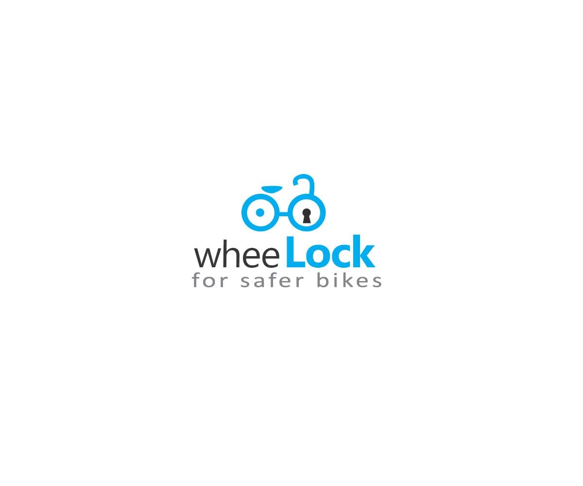 StartUp Talk München: wheeLock