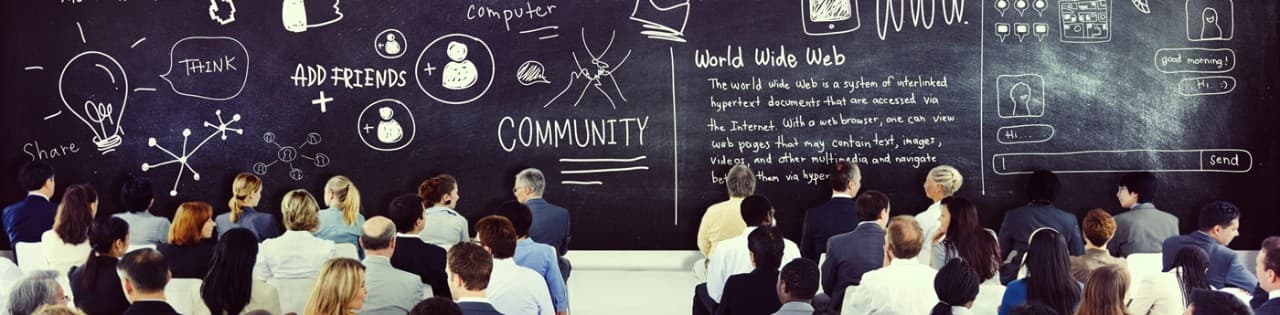 MUCrowd Blog: Was tun, wenn Crowdfunding-Projekte scheitern?