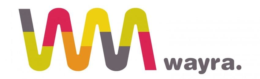 Wayra bietet Startup-Chance: „Einfach machen!“