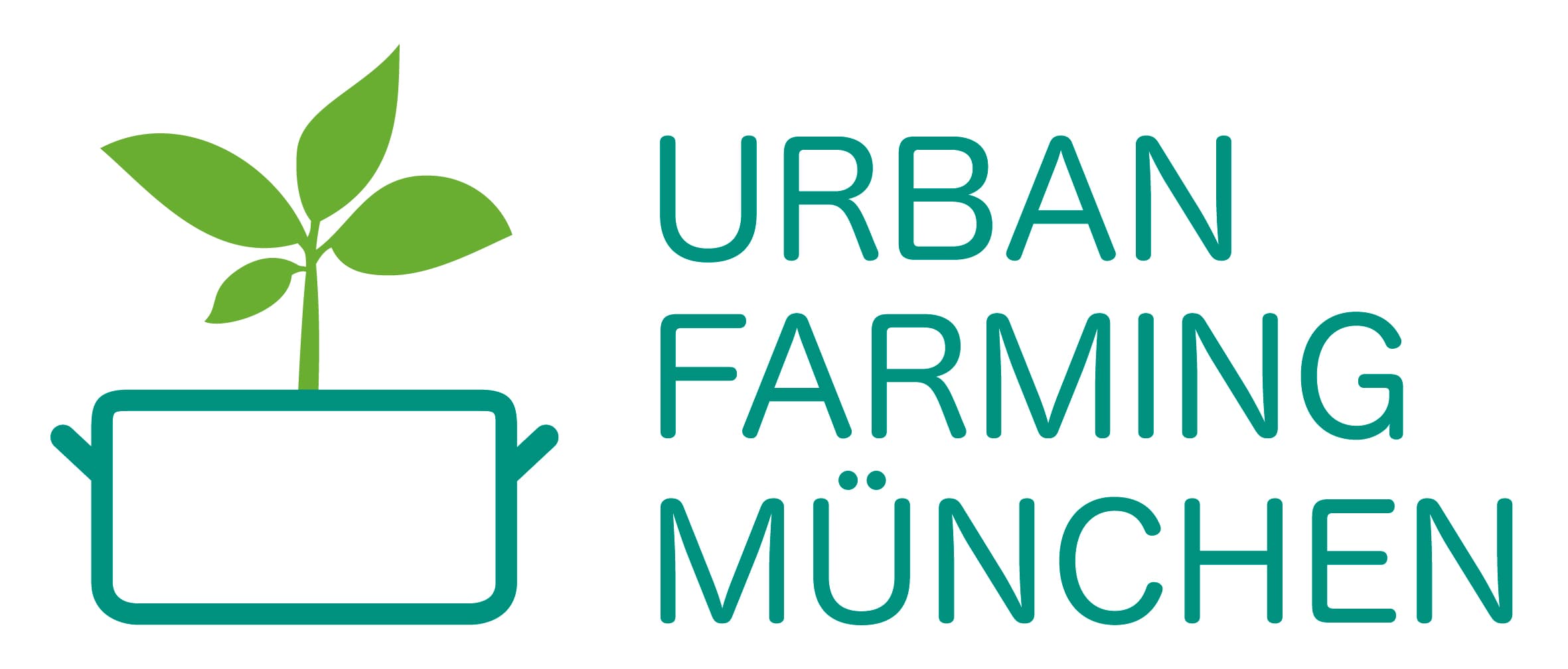 Urban Farming München schlägt Wurzeln