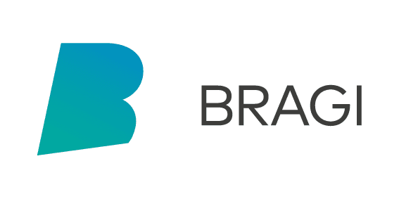BRAGI GmbH