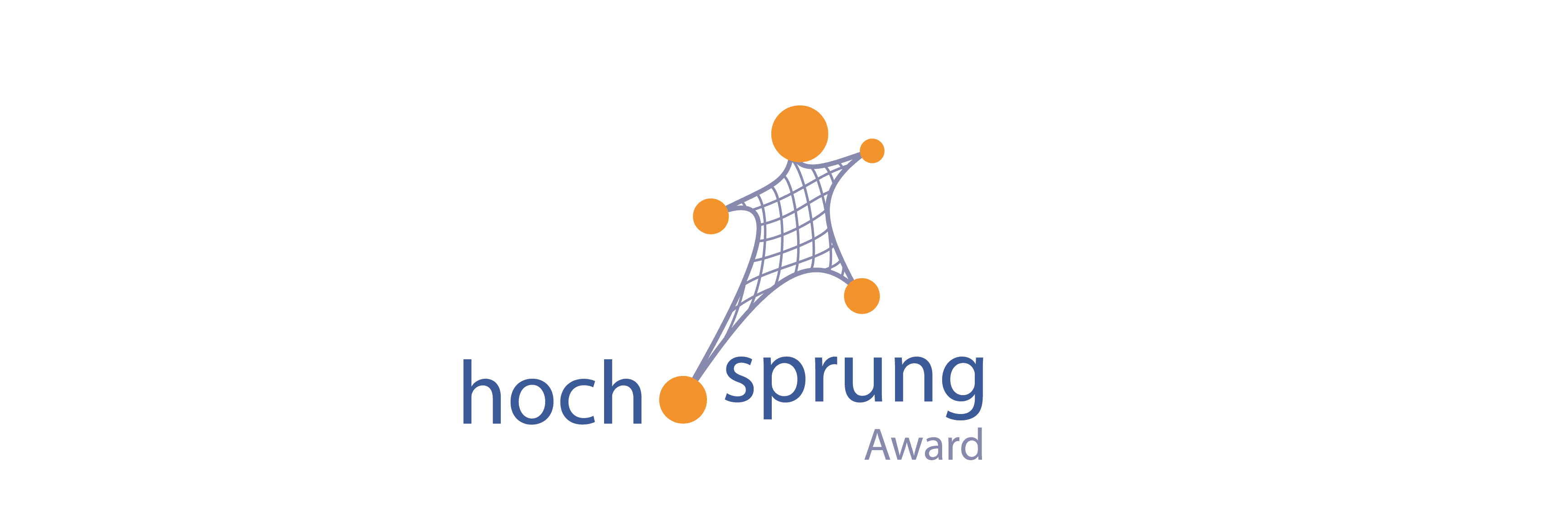 Hochsprung-Award 2019: Jetzt bewerben